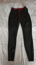 Damen push latex gebraucht kaufen  Bad Kreuznach