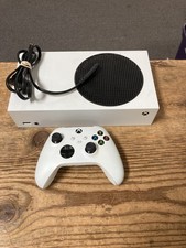 Xbox series model for sale  Clinton
