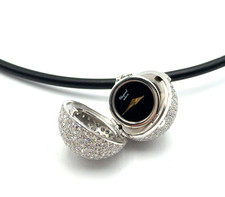 Chopard kugel anhänger gebraucht kaufen Chopard kugel anhänger gebraucht kaufen  München