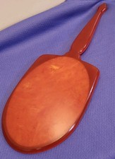 bakelite hand mirror for sale bakelite hand mirror for sale Langhorne