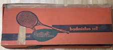 Vintage ken davidson for sale  Newport Beach