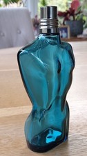 mens aftershave jpg for sale  COLYTON