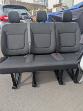 2020 renault trafic for sale  ABERDARE