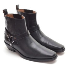 madewell biker boot for sale madewell biker boot for sale Macungie