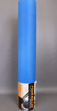 Maximo foam roller for sale  Farmingdale
