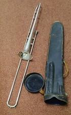 Besson class silver for sale  BROMLEY