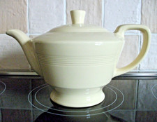 Wood ware jasmine for sale  EDENBRIDGE