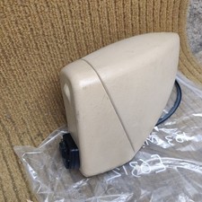 Mercedes w163 sand for sale  SOUTHAMPTON