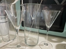 Grey goose martini for sale  Eugene