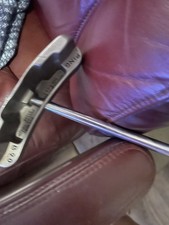 Ping b90 karsten for sale  Spring Hill