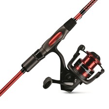 Ugly stik carbon for sale  USA