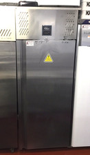 Williams single door for sale  STOKE-ON-TRENT