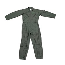 Vintage military coveralls for sale  Scottsdale