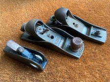 Three small vintage for sale  EXETER