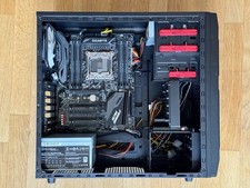 Gigabyte x299 ud4 gebraucht kaufen  Regensburg