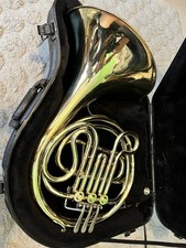 Conn 14d student for sale  Independence