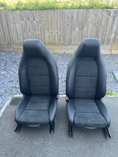 Mercedes benz class for sale  TAMWORTH