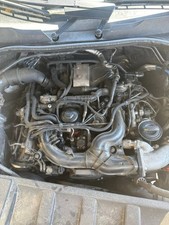 Motore audi 3.0 usato  Sicignano Degli Alburni