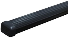 Thule 600007123 barre usato  Conversano