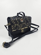 harry potter hogwarts collection comprar usado harry potter hogwarts collection comprar usado Enviando para Brazil