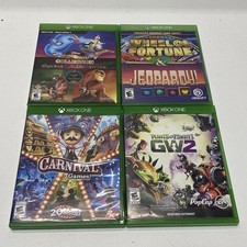 Disney classic games for sale  Los Angeles