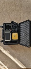 Topcon gnss receiver for sale  EBBW VALE