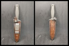 Gerber mark boot for sale  Akron