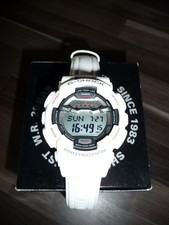 Casio shock gls gebraucht kaufen  Rheda-Wiedenbrück