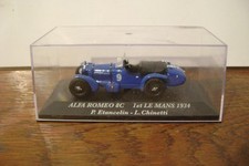 Voiture miniature ixo d'occasion  Nice-