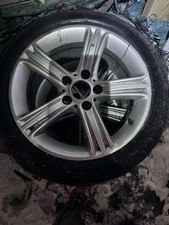 Bmw stock rims for sale  Denver