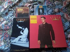 Elvis presley walk for sale  CLACTON-ON-SEA
