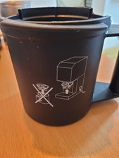 Pacojet becher 10 gebraucht kaufen  Lampertheim