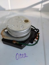 Controle de amortecedor de geladeira GL WR9X370 11-465026P018 120V comprar usado  Enviando para Brazil