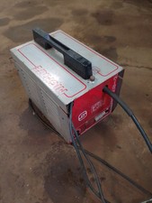 Sip migmate for sale  MARKET RASEN