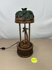 Vtg elephant palm for sale  Green Bay