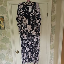 Carole hochman floral for sale  WARRINGTON