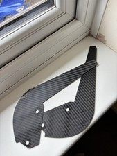 Mercedes a45s carbon for sale  WARRINGTON