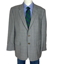 Ralph lauren sport for sale  Garland