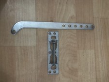 electric garage door for sale electric garage door for sale KETTERING