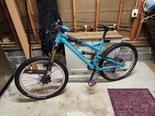 Mountain bike yeti for sale  Mullica Hill