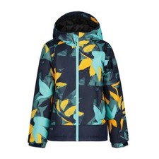 Icepeak luling marine d'occasion  Seix