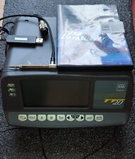 Tesa tt20 tesa d'occasion  Évron