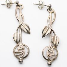 Vintage carrick jewellery for sale  LAURENCEKIRK
