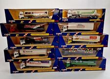 Corgi die cast for sale  BLACKBURN