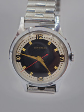 Vintage junghans damen gebraucht kaufen  Bonn