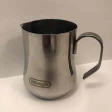 frothing pitcher for sale frothing pitcher for sale Milwaukee