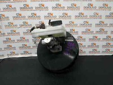 Servofreno con pompa usato Servofreno con pompa usato  Rosarno