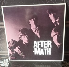 Giri vinile the usato  Grottazzolina