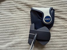Odyssey one square for sale  WIRRAL
