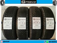 175 pirelli cinturato usato  Torano Castello